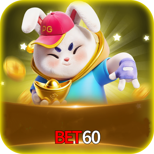 BET60